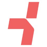 PLUS - լոգոտիպ