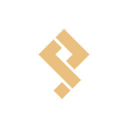 Point of Law logo