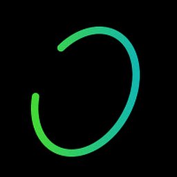 Portal Asset Management - լոգոտիպ