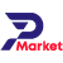 Postmarket - լոգոտիպ