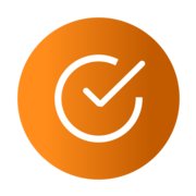 Բարձրագույն կրթություն. հեռավար ուսուցում Հայաստանում postupi.am-ի հետ - լոգոտիպ
