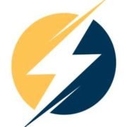 Логотип: PowerEnergy