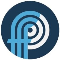 Логотип: Premier Foods