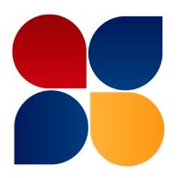 Պրեմիում Կրեդիտ - լոգոտիպ