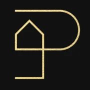 Premium Line - լոգոտիպ