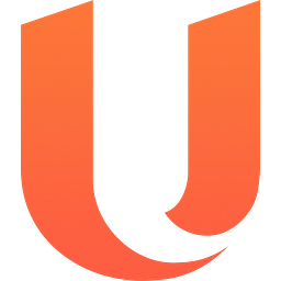 Primarketing - լոգոտիպ