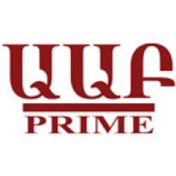 Prime Insurance Brokers - լոգոտիպ