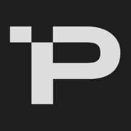 Prime - լոգոտիպ