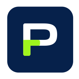 PrimeExams - լոգոտիպ