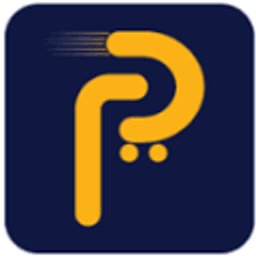 PrimeStore.am - լոգոտիպ