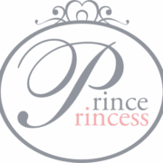 Prince Princess - լոգոտիպ