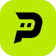 PRIX.AM - լոգոտիպ