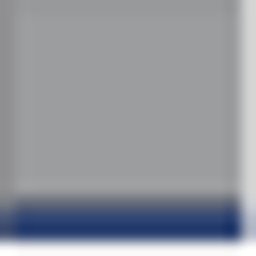Prodeco's Site - լոգոտիպ