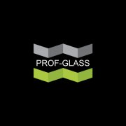 prof-glass.am logo