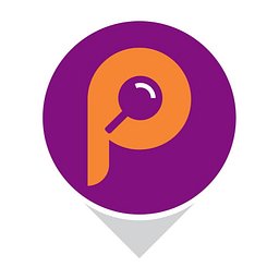 ProfiBank - լոգոտիպ