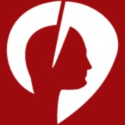 Profil.am - լոգոտիպ