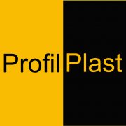 Profilplast.am - լոգոտիպ