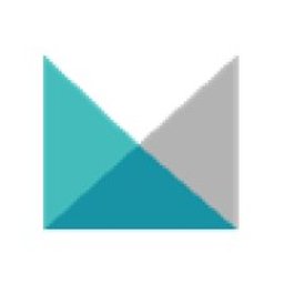 Profix Consulting logo