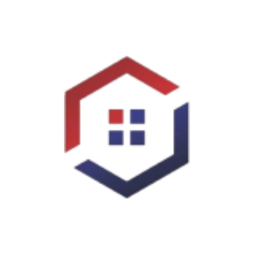 ProfShin - լոգոտիպ