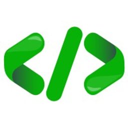 Логотип: Programmer.am