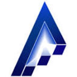 Progress Audit - լոգոտիպ