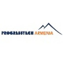 progresstech.am logo