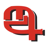 Progress University - լոգոտիպ