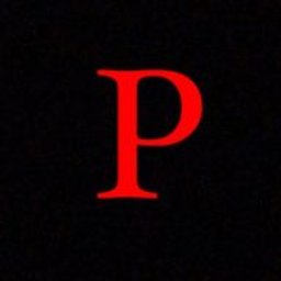 Prom Sintez Group logo
