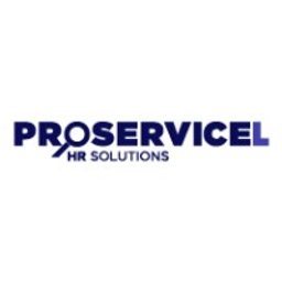 ProService-L - լոգոտիպ