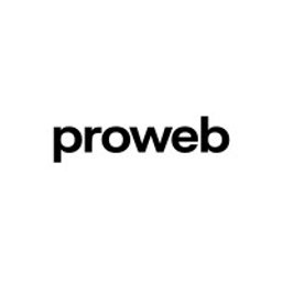 Proweb - լոգոտիպ