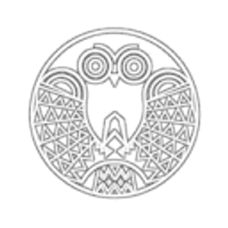 Armenian Psychoanalytical Association - լոգոտիպ