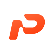 puls logo