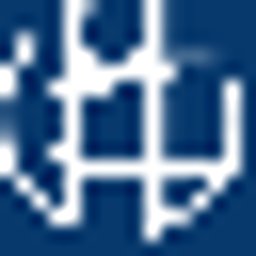 Plant of Pure Iron logo