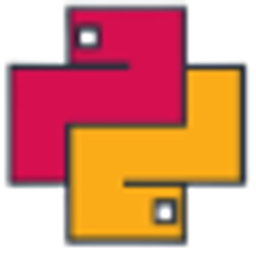 Логотип: PyData & PyCon Yerevan