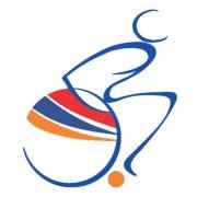 Armenian Association for the Disabled logo