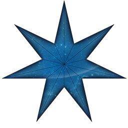 Hamazasp Torosyan logo