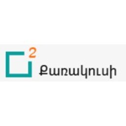 Qarakusi.am - լոգոտիպ