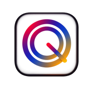 Qartez.am logo