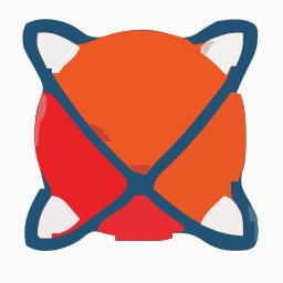 QBIT - լոգոտիպ