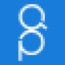 Quipu Consulting - լոգոտիպ