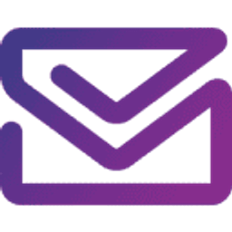 SMS Verification Romania - լոգոտիպ