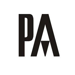 Логотип: Газета Республика Армения