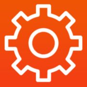 SGP Group - լոգոտիպ