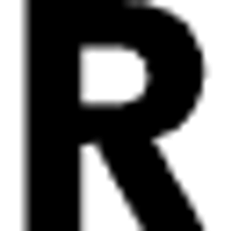 Web programming, freelance website development logo