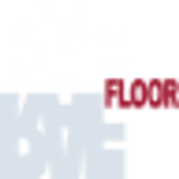 Raf Floor - լոգոտիպ