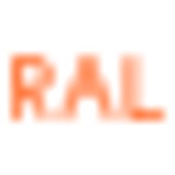 RAL, RAL կատալոգ, ՐԱԼ, րալ գույների կատալոգ, գնել րալ, գնել րալ կատալոգ, րալ գույներ - լոգոտիպ