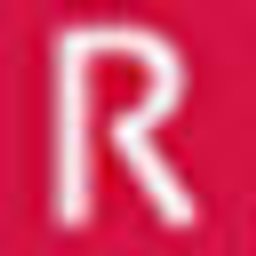 Логотип: Ramada Hotel & Suites Wyndham Yerevan