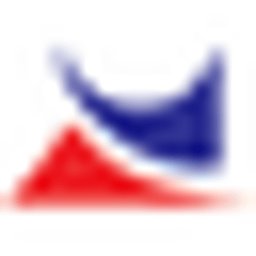 Hrazdan Thermal Power Plant logo