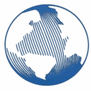 Realpost - լոգոտիպ