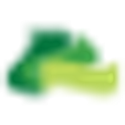 REC project in Armenia logo